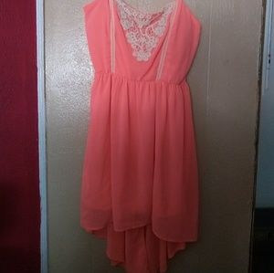 Rue21 Dresses - Rue 21 dress Rue21 Dresses - Rue 21 dress